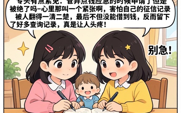 什么样的贷款最快拿到，条列5个手机小额黑户快速贷款口子