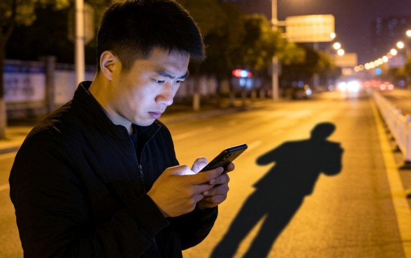 2026年借钱新口子，揭秘五个无视黑户百分百下款app