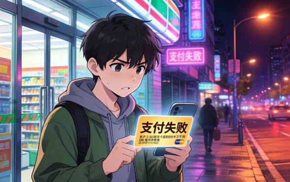 信用卡手机怎么借钱到账,汇总五个借款申请快的平台