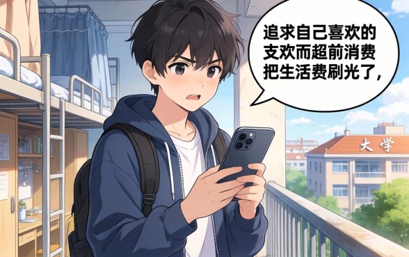 下款过率高的口子，详细阐述五个19岁贷款容易过审批的口子