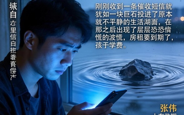 7天稳下款的口子，诚意推荐5个黑户下款平台