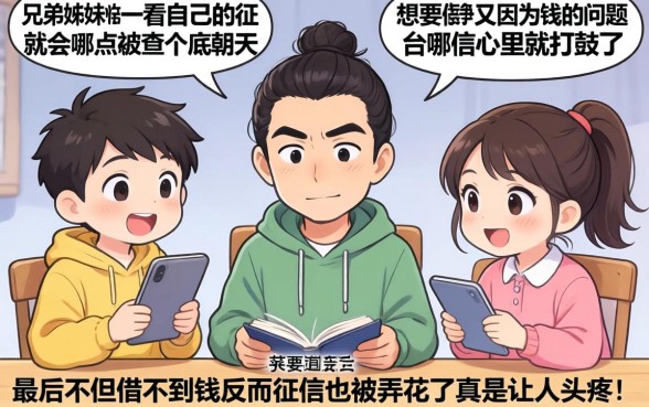 什么借钱app可以分36期，热忱推荐5个手机上可以借钱的口子