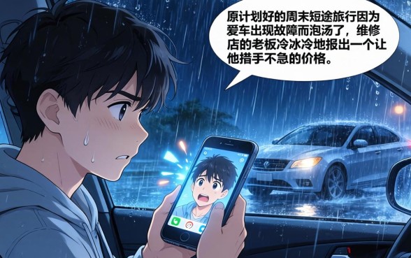 1000借钱口子，详尽说明五个急用小钱不求征信流水轻松贷的口子