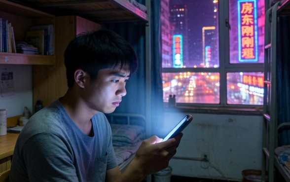 下户能下钱的网贷口子,汇整五个无视征信秒下款的口子