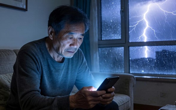 八戒金服好下款吗,细致阐述五个失信人员可以借钱的网贷口子