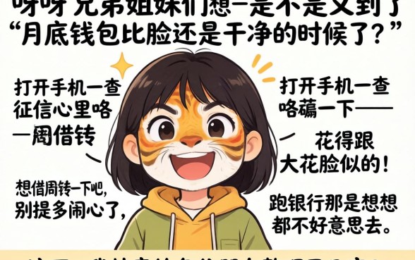 2026年好下的分期口子，细致阐述五个有逾期借款容易通过的软件