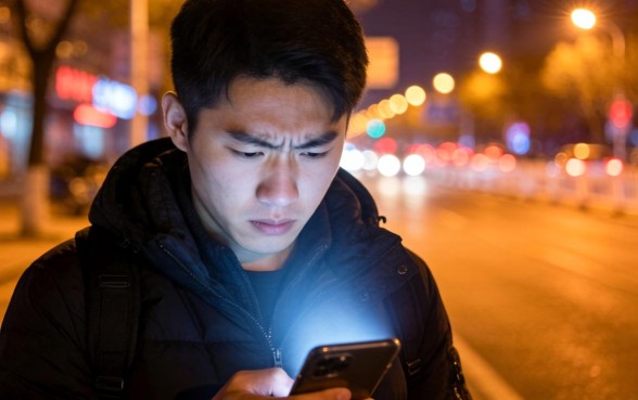 不看逾期记录的借款软件，整合5个真正无视征信黑白100%秒下网贷