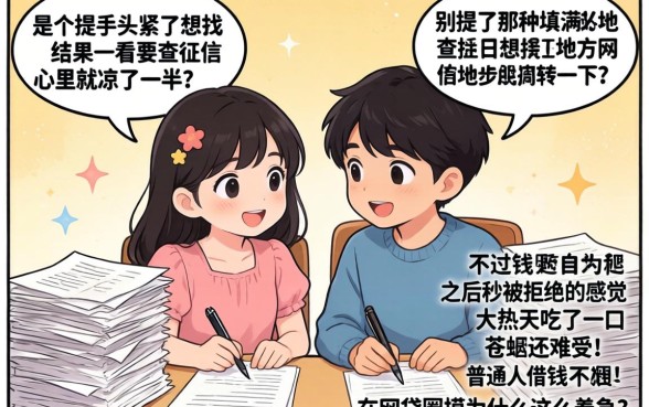 借贷宝典下款后还款方便吗,整理5个网黑真正能下款的app