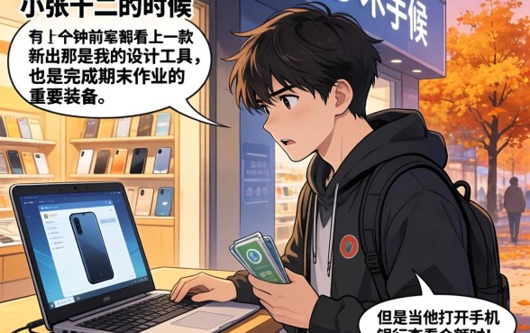 20岁什么贷款平台可以用，揭秘五个贷款不上诚信平台的app