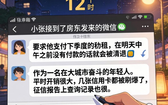 735芝麻分下款的口子，归纳五个综合评分不足有负债都能下款app