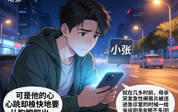 哪个app贷款最安全，理出5个无视黑户秒下款的口子