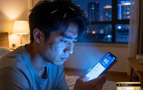 不用拍身份证秒下款的口子，条列5个无视黑白无视征信申请就下款的口子