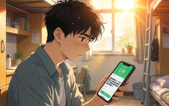 七月份好下款的口子，陈列五个最新秒批小额贷款软件