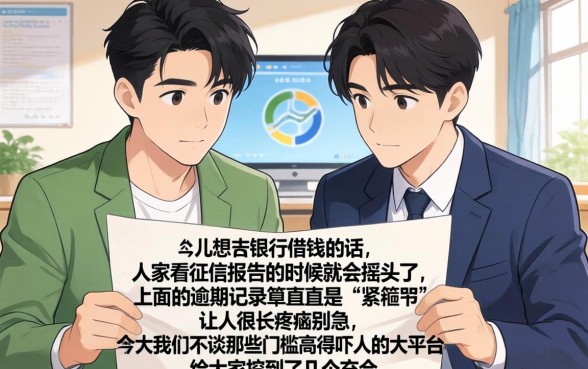 充会员秒下款的口子，陈列5个手机上可以借钱的平台