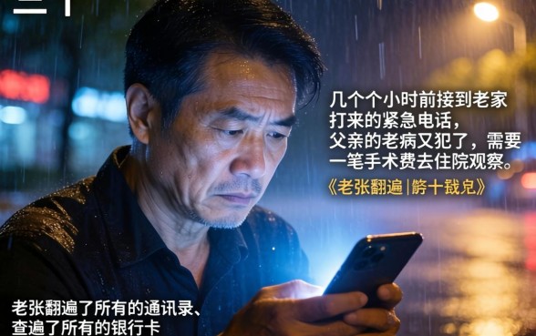 今天下款的口子2026,诚意推荐5个黑户快速下款的口子