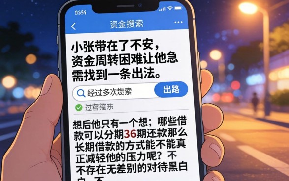 什么借款可以分期36期还款,诚意推荐5个借款无视黑白无视年龄100%秒过app