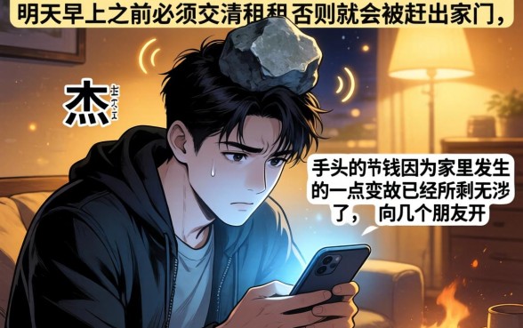 6000千元下款口子，整合五个芝麻信用600贷款口子