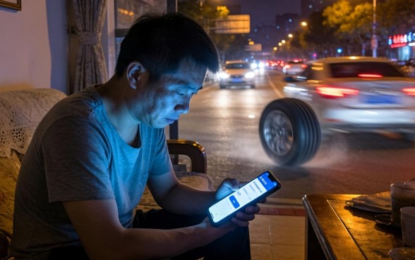 不用征信就能借钱的平台，概览5个征信不好负债高的口子