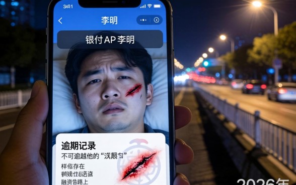 2026年对双黑下款的口子，归集5个芝麻借款实时到账速借口子