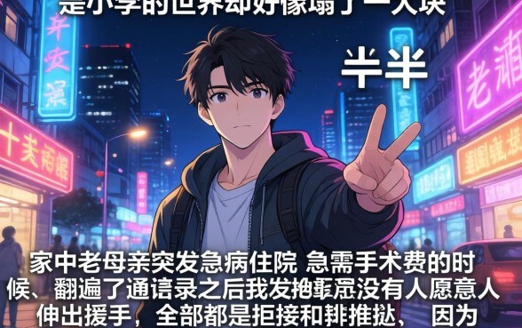 个人身份证贷款哪里有办理，规整5个真正无视风控黑白的网贷