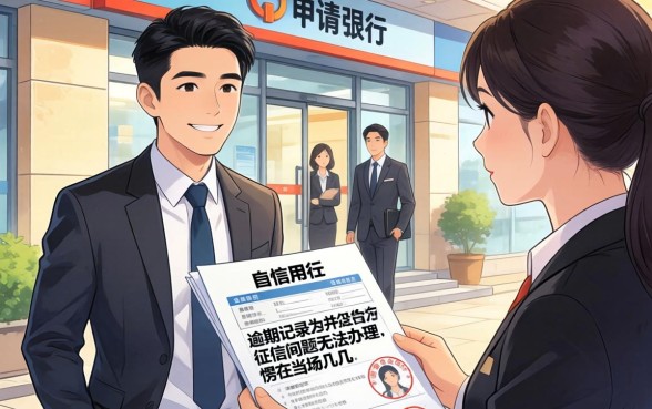 不知情征信黑花了怎么办理，汇总五个最新能下来钱的平台