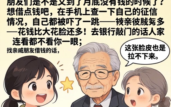 不审核直接放款的平台不还,罗列5个征信花了能网贷的软件