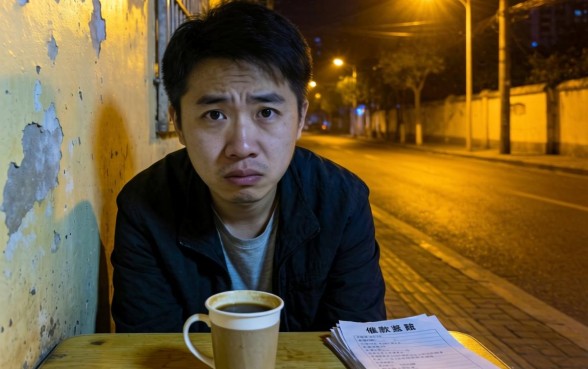 2026黑户贷款必下的口子,规整五个无视负债快速下款长期网贷的app