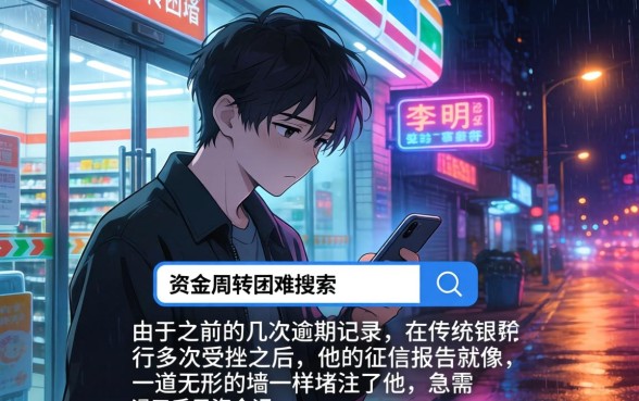 不看征信平台贷款，规整五个公积金快速贷款app