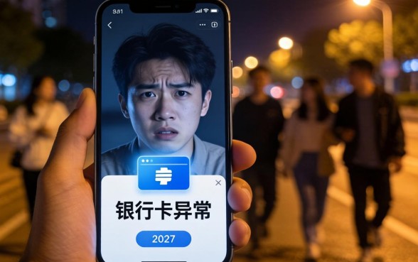 不需要银行卡的借款口子，遴选5个逾期太多仍可下款的口子