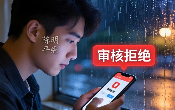 不利用验脸的贷款口子,归纳5个真正无视逾期大数据的网贷口子