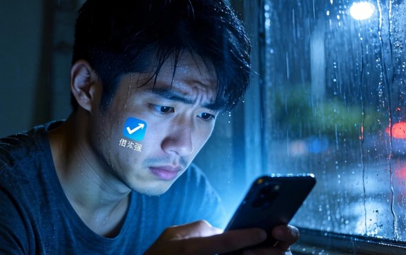 2026黑户能下款口子,深入剖析五个不看欠款的贷款口子