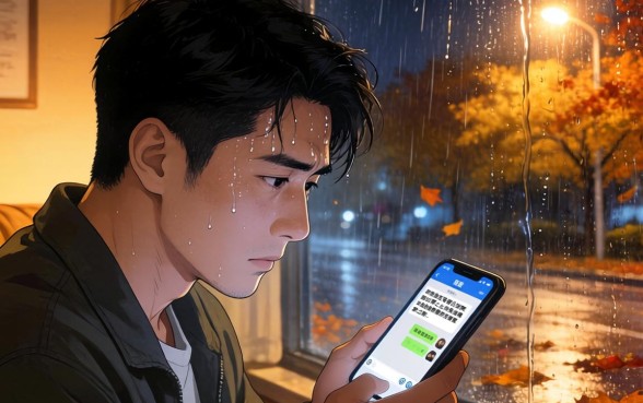 11月份的放水口子,遴选5个急用钱5000快审快贷无需征信平台