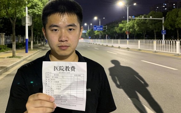 不看征信下款10000，详尽说明五个黑户可快速办理小额贷款业务的app