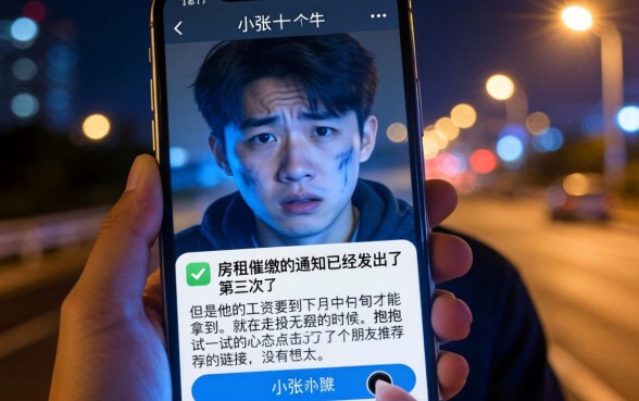 付费秒下款的口子，归纳5个不看征信无视黑白百分百下款网贷软件