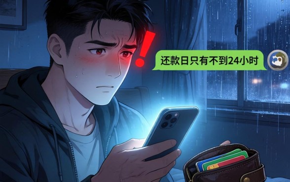 交会员就能下的口子有哪些,鼎力推荐5个不看负债和征信的口子