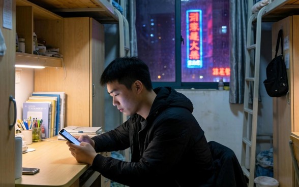 今日稳下款的口子，概览5个芝麻信用可以借钱的口子