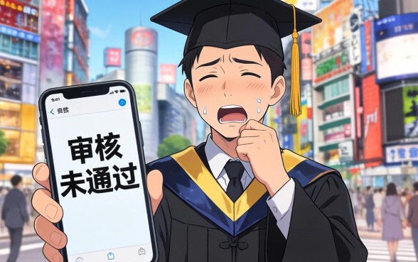 24年白户如何轻松下款,细致阐述5个看银行流水的网贷软件