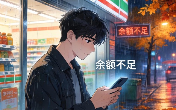 2026黑白户贷款最新口子,汇总5个秒批无面签贷款app