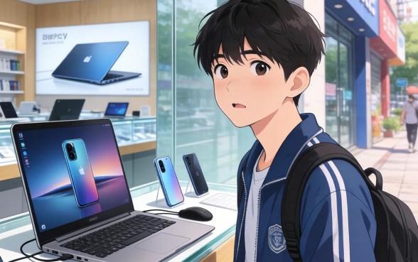 19岁可以借款的小额平台,精选五个手机可以临时借钱的平台