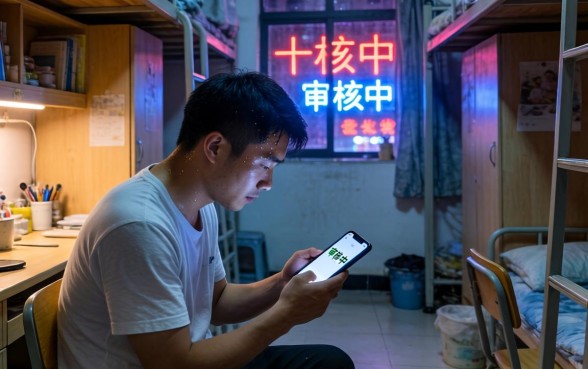 中原消费金融容易下款吗，揭秘5个芝麻借款实时到账速借软件