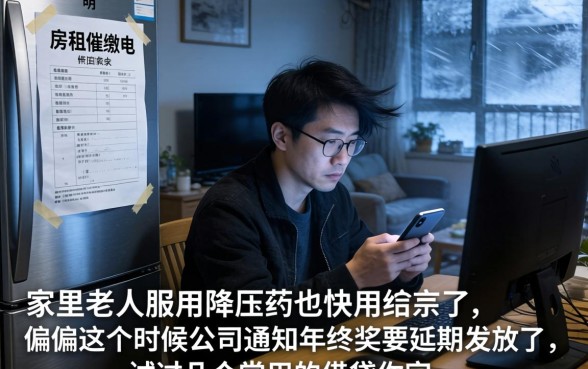 12月还能下款的口子,诚意推荐5个金融创新秒下不要芝麻分的平台