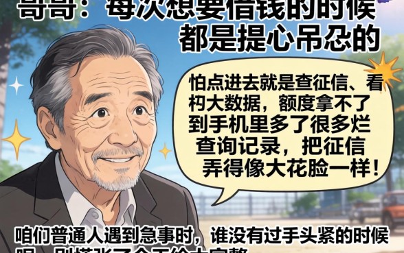 不审核直接下款的网贷,罗列5个可以借钱不用审核的app