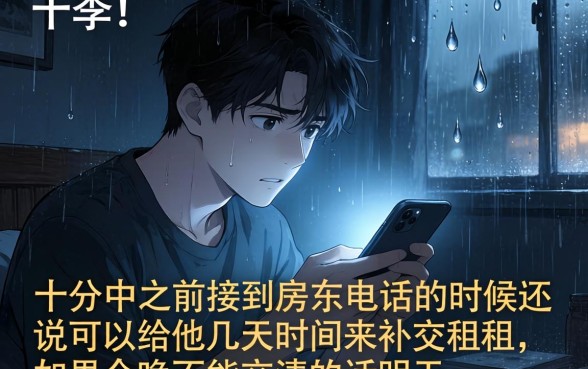 5000元必下的口子，罗列5个5000块贷款秒下平台