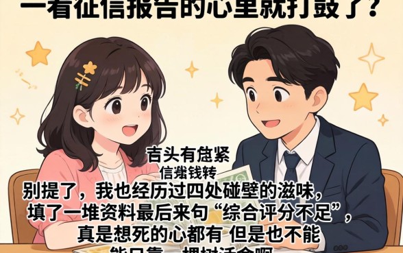 两千到五千必下的口子，诚意推荐5个新上线贷款平台门槛低口子