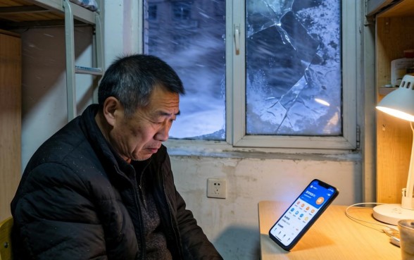 2026年1月可以下款的口子，归集五个网黑真正能下款的软件