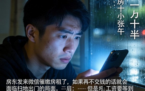 不查征信的网贷口子,汇总五个无视黑白100%秒下网贷app