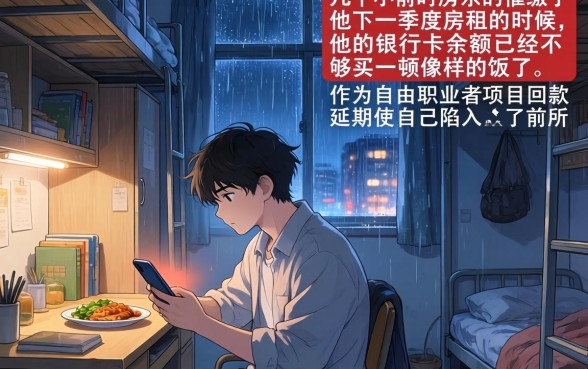 2026秒批短期借贷口子，整理五个最新能下来钱的软件