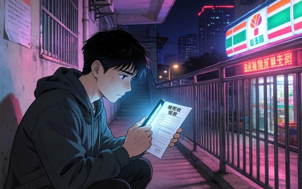 25岁黑户想贷款20000，遴选五个秒批网贷轻松贷的app