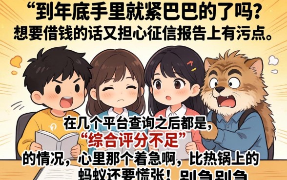 2026不查征信能下款,整合5个无视征信黑白100%秒下app