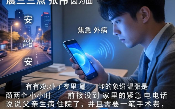 2026借款口子链接,深入剖析5个不看征信网贷平台放款快的口子